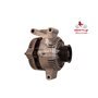 EXCHANGE ALTERNATOR 95AMP 12V