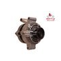 EXCHANGE ALTERNATOR 95AMP 12V