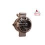 EXCHANGE ALTERNATOR 95AMP 12V