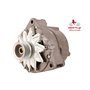 EXCHANGE ALTERNATOR 100AMP 12V