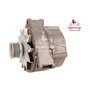 EXCHANGE ALTERNATOR 100AMP 12V