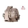 EXCHANGE ALTERNATOR 100AMP 12V