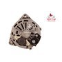 EXCHANGE ALTERNATOR 100AMP 12V