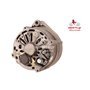 EXCHANGE ALTERNATOR 100AMP 12V