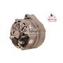 EXCHANGE ALTERNATOR 100AMP 12V