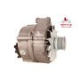 EXCHANGE ALTERNATOR 100AMP 12V