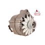 EXCHANGE ALTERNATOR 100AMP 12V