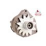 EXCHANGE ALTERNATOR 100AMP 12V
