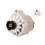 EXCHANGE ALTERNATOR 100AMP 12V