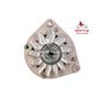 EXCHANGE ALTERNATOR 115AMP 12V