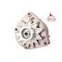 EXCHANGE ALTERNATOR 115AMP 12V