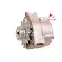 EXCHANGE ALTERNATOR 115AMP 12V