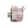 EXCHANGE ALTERNATOR 115AMP 12V
