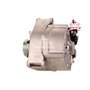 EXCHANGE ALTERNATOR 115AMP 12V