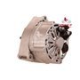 EXCHANGE ALTERNATOR 115AMP 12V