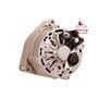 EXCHANGE ALTERNATOR 115AMP 12V
