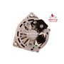 EXCHANGE ALTERNATOR 115AMP 12V