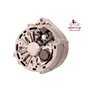 EXCHANGE ALTERNATOR 115AMP 12V