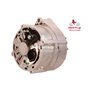 EXCHANGE ALTERNATOR 115AMP 12V