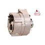 EXCHANGE ALTERNATOR 115AMP 12V