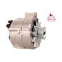 EXCHANGE ALTERNATOR 115AMP 12V