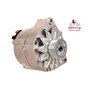 EXCHANGE ALTERNATOR 115AMP 12V