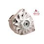 EXCHANGE ALTERNATOR 115AMP 12V