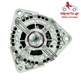 Δυναμό Bosch A0122SR 