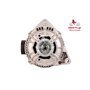 EXCHANGE ALTERNATOR 120AMP 12V