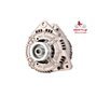 EXCHANGE ALTERNATOR 120AMP 12V