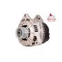 EXCHANGE ALTERNATOR 120AMP 12V