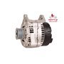 EXCHANGE ALTERNATOR 120AMP 12V