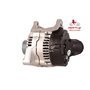 EXCHANGE ALTERNATOR 120AMP 12V