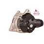 EXCHANGE ALTERNATOR 120AMP 12V