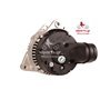 EXCHANGE ALTERNATOR 120AMP 12V