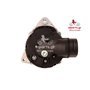 EXCHANGE ALTERNATOR 120AMP 12V