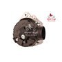 EXCHANGE ALTERNATOR 120AMP 12V