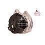 EXCHANGE ALTERNATOR 120AMP 12V