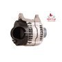 EXCHANGE ALTERNATOR 120AMP 12V