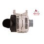 EXCHANGE ALTERNATOR 120AMP 12V
