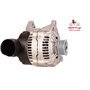 EXCHANGE ALTERNATOR 120AMP 12V