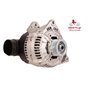 EXCHANGE ALTERNATOR 120AMP 12V