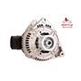 EXCHANGE ALTERNATOR 120AMP 12V
