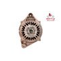 EXCHANGE ALTERNATOR 80AMP 12V