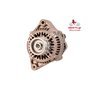 EXCHANGE ALTERNATOR 80AMP 12V