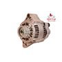 EXCHANGE ALTERNATOR 80AMP 12V