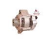 EXCHANGE ALTERNATOR 80AMP 12V