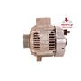 EXCHANGE ALTERNATOR 80AMP 12V