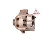 EXCHANGE ALTERNATOR 80AMP 12V