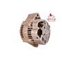 EXCHANGE ALTERNATOR 80AMP 12V